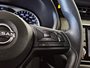 Nissan Kicks S CAMERA DE RECUL AIR CLIMATISÉ BLUETOOTH 2024-23