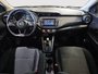 Nissan Kicks S CAMERA DE RECUL AIR CLIMATISÉ BLUETOOTH 2024-3