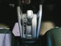 Nissan Kicks S CAMERA DE RECUL AIR CLIMATISÉ BLUETOOTH 2024-18