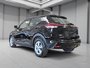 Nissan Kicks S CAMERA DE RECUL AIR CLIMATISÉ BLUETOOTH 2024-7