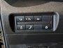 Nissan Kicks S CAMERA DE RECUL AIR CLIMATISÉ BLUETOOTH 2024-26