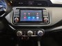 Nissan Kicks S CAMERA DE RECUL AIR CLIMATISÉ BLUETOOTH 2024-16