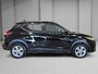 Nissan Kicks S CAMERA DE RECUL AIR CLIMATISÉ BLUETOOTH 2024-11