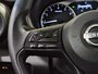Nissan Kicks S CAMERA DE RECUL AIR CLIMATISÉ BLUETOOTH 2024-22
