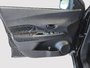 Nissan Kicks S CAMERA DE RECUL AIR CLIMATISÉ BLUETOOTH 2024-12