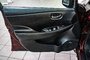 Nissan Leaf SL BOSE NAVIGATION CUIR CAMERA 360 MAGS 2016-19