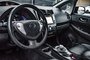 2016 Nissan Leaf SL BOSE NAVIGATION CUIR CAMERA 360 MAGS-2