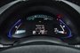 2016 Nissan Leaf SL BOSE NAVIGATION CUIR CAMERA 360 MAGS-12