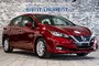 2018 Nissan Leaf SV ELECTRIQUE NAVIGATION CAMERA VOLANT CHAUFFANT-7