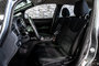 Nissan Leaf S ELECTRIQUE CAMERA SIEGES & VOLANT CHAUFFANT 2019-22