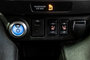 Nissan Leaf S ELECTRIQUE CAMERA SIEGES & VOLANT CHAUFFANT 2019-29