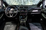 Nissan Leaf S ELECTRIQUE CAMERA SIEGES & VOLANT CHAUFFANT 2019-3