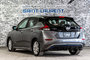 Nissan Leaf S ELECTRIQUE CAMERA SIEGES & VOLANT CHAUFFANT 2019-10