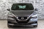 Nissan Leaf S ELECTRIQUE CAMERA SIEGES & VOLANT CHAUFFANT 2019-6