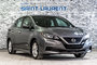 Nissan Leaf S ELECTRIQUE CAMERA SIEGES & VOLANT CHAUFFANT 2019-7