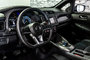 Nissan Leaf S ELECTRIQUE CAMERA SIEGES & VOLANT CHAUFFANT 2019-20
