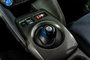 Nissan Leaf S ELECTRIQUE CAMERA SIEGES & VOLANT CHAUFFANT 2019-30