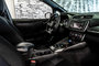 Nissan Leaf S ELECTRIQUE CAMERA SIEGES & VOLANT CHAUFFANT 2019-21
