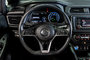 Nissan Leaf S ELECTRIQUE CAMERA SIEGES & VOLANT CHAUFFANT 2019-4