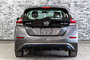 Nissan Leaf S ELECTRIQUE CAMERA SIEGES & VOLANT CHAUFFANT 2019-11