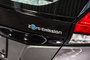 Nissan Leaf S ELECTRIQUE CAMERA SIEGES & VOLANT CHAUFFANT 2019-12