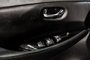 Nissan LEAF SV ELECTRIQUE GPS CAMERA CRUISE ADAPTATIF 2019-14