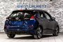 Nissan LEAF SV ELECTRIQUE GPS CAMERA CRUISE ADAPTATIF 2019-12