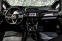 Nissan LEAF SV ELECTRIQUE GPS CAMERA CRUISE ADAPTATIF 2019-3