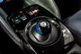 Nissan LEAF SV ELECTRIQUE GPS CAMERA CRUISE ADAPTATIF 2019-32