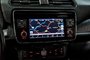 Nissan LEAF SV ELECTRIQUE GPS CAMERA CRUISE ADAPTATIF 2019-27