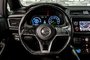 Nissan LEAF SV ELECTRIQUE GPS CAMERA CRUISE ADAPTATIF 2019-4