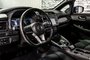 Nissan LEAF SV ELECTRIQUE GPS CAMERA CRUISE ADAPTATIF 2019-16