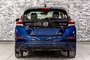 Nissan LEAF SV ELECTRIQUE GPS CAMERA CRUISE ADAPTATIF 2019-19