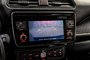 Nissan LEAF SV ELECTRIQUE GPS CAMERA CRUISE ADAPTATIF 2019-29
