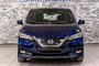 Nissan LEAF SV ELECTRIQUE GPS CAMERA CRUISE ADAPTATIF 2019-6