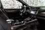Nissan LEAF SV ELECTRIQUE GPS CAMERA CRUISE ADAPTATIF 2019-18