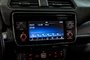 Nissan LEAF SV ELECTRIQUE GPS CAMERA CRUISE ADAPTATIF 2019-28