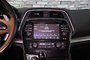 2016 Nissan Maxima SR CAMERA NAVI CUIR KEYLESS-33