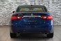 2016 Nissan Maxima SR CAMERA NAVI CUIR KEYLESS-8
