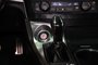 2016 Nissan Maxima SR CAMERA NAVI CUIR KEYLESS-35