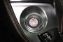 2016 Nissan Maxima SR CAMERA NAVI CUIR KEYLESS-25