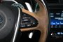 2016 Nissan Maxima SR CAMERA NAVI CUIR KEYLESS-30