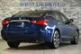 2016 Nissan Maxima SR CAMERA NAVI CUIR KEYLESS-6