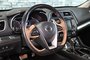2016 Nissan Maxima SR CAMERA NAVI CUIR KEYLESS-20