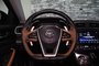 2016 Nissan Maxima SR CAMERA NAVI CUIR KEYLESS-31