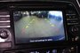 2016 Nissan Maxima SR CAMERA NAVI CUIR KEYLESS-27