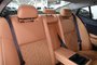 2016 Nissan Maxima SR CAMERA NAVI CUIR KEYLESS-18