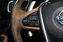 2016 Nissan Maxima SR CAMERA NAVI CUIR KEYLESS-29