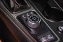 2016 Nissan Maxima SR CAMERA NAVI CUIR KEYLESS-26