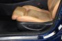 2016 Nissan Maxima SR CAMERA NAVI CUIR KEYLESS-23